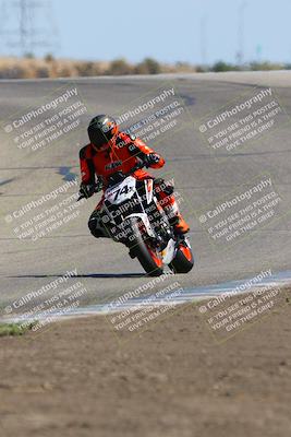 media/Aug-12-2023-CRA (Sat) [[cef4f9ffb2]]/Race/Race 3/Race 3 (Outside Grapevine)/